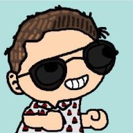 TheUnrealDeal