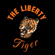 TheLibertyTiger