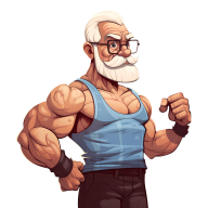 FarmerJoe