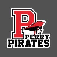 Pirates2023