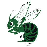 ItsTheHornets