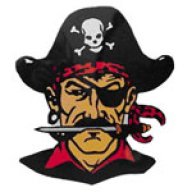 PirateLifer24