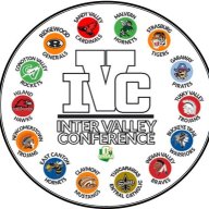 InterValleyConnoisseur