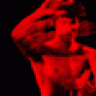 RedBlack_Attack