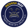 IndianaJoe