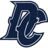 Dayton Classics 13U