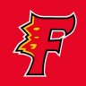 Flames2022