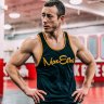 coachmyers_gutcheck