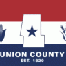 Union County Fan