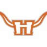 ImpactLonghorns