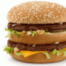 BigMacNoCheese