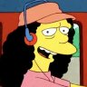 TOMtheBUSDRIVER
