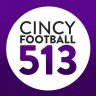 CincyFootball513