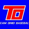TeamOhio