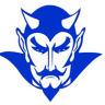 BlueDevilMom