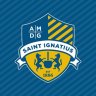 Ignatius09