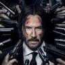 Johnwick