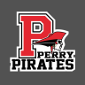 Pirates2023