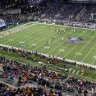 TriCountyfan32