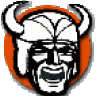 OrangeCrush