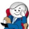 Fed_Watcher