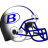 BwickBlueDevil