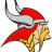 vikes
