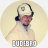 DudeBro