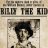 billy the kid 57