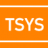 TSYS