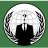 AnonymousCorruption