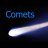 CometssFan88