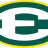 GoldenEagles216