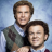 brennanhuff