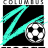 CentralOHSoccer