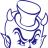 bwickbluedevils