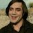 anton_chigurh