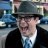 Ned Ryerson