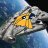 Millennium Falcons