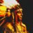 TheRedskinChief