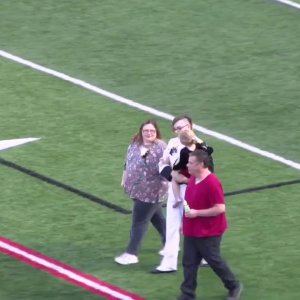Warren Harding vs Boardman (10/11/19)