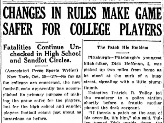 1932 football safety.png