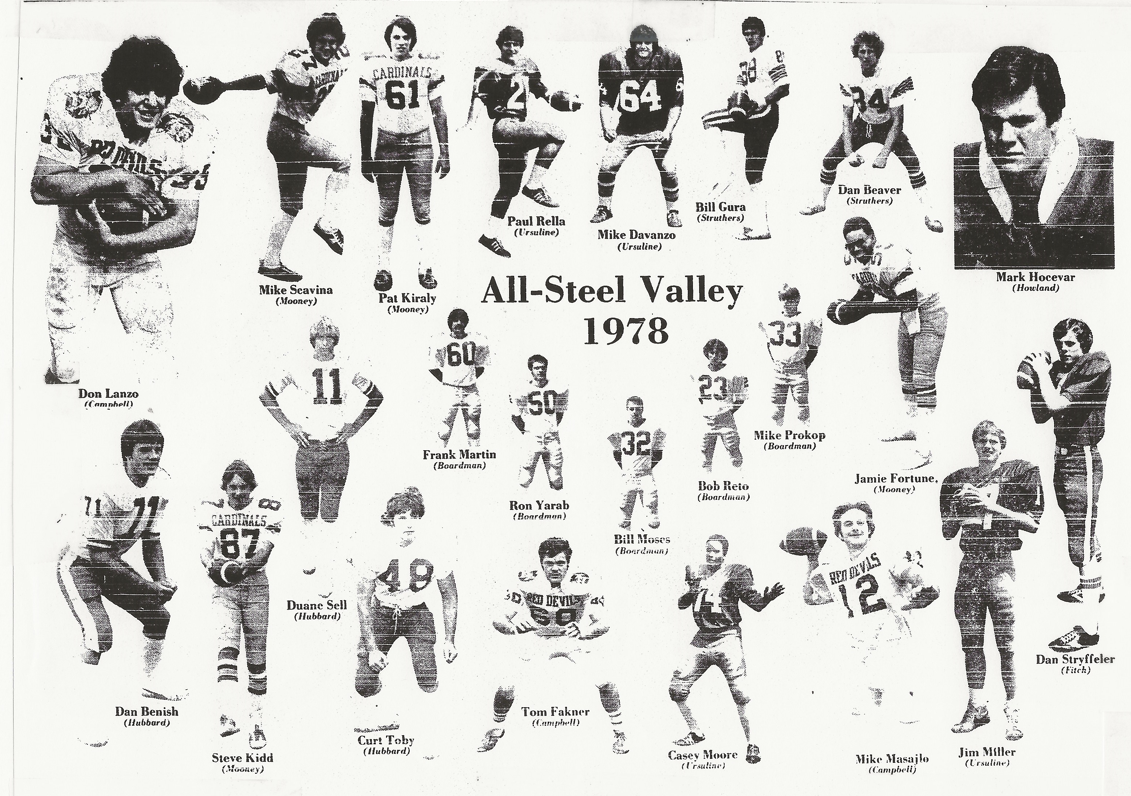 1978 All-SVC Football Team Pic.PNG