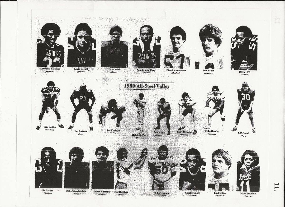 1980 All-SVC Football Team Pic.jpg