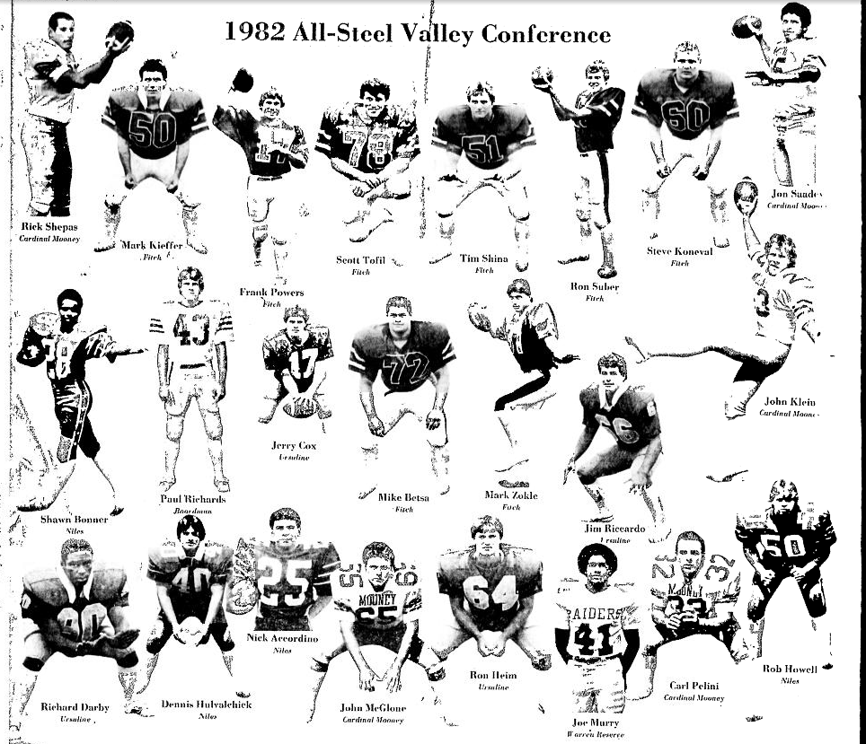 1982 All-SVC Football Team Pic.PNG