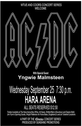2023-03-16_ACDC.png