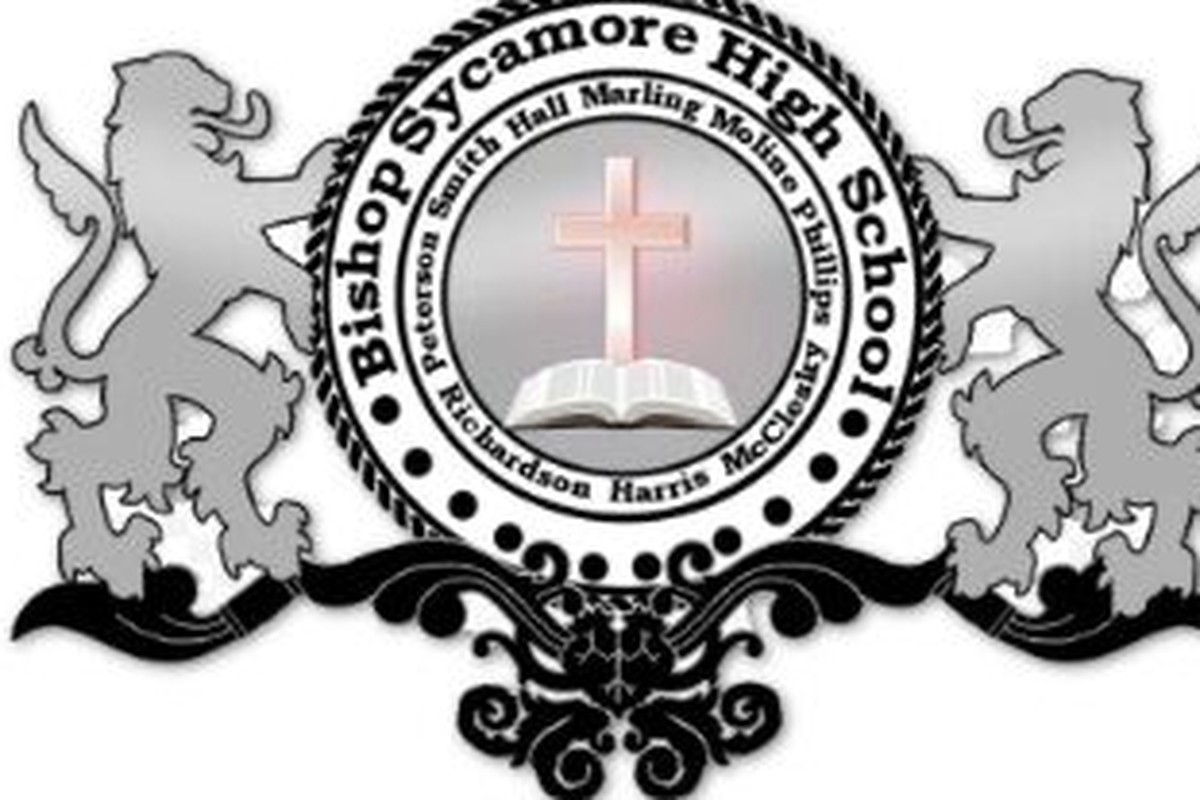 BishopSycamore_emblem.jpg