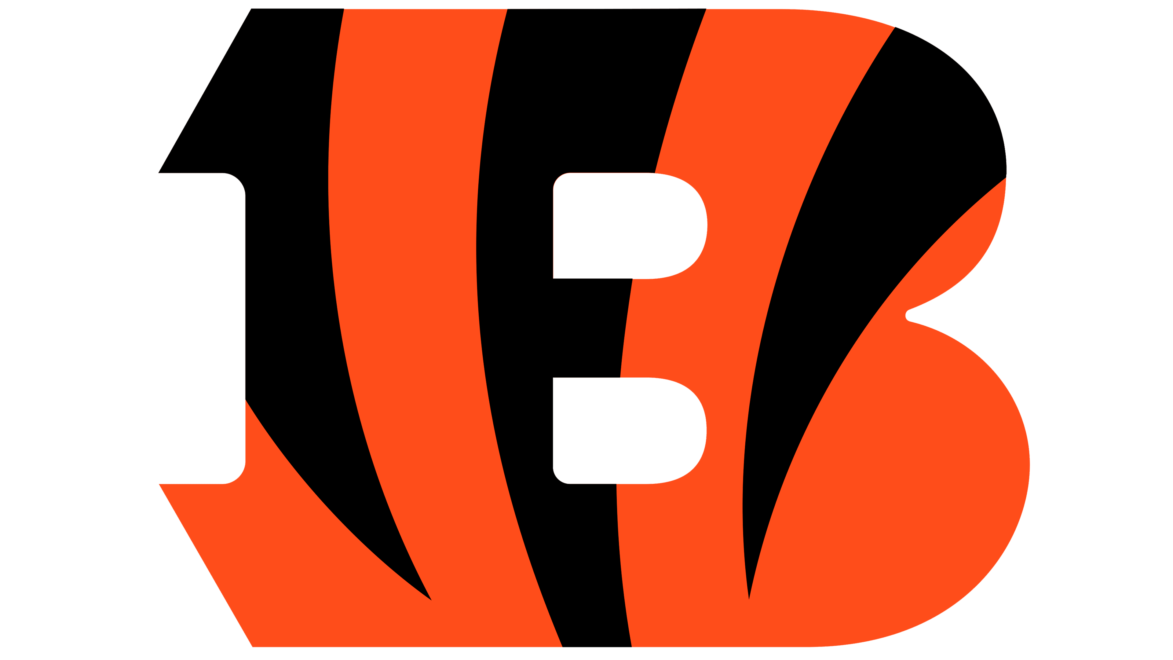 Cincinnati-Bengals-emblem-2004-Present.png