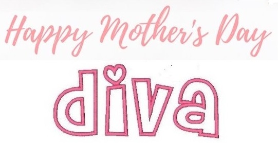 diva mother's day.jpg