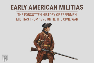 freedmen-militias-american-history-1776-civil-war-hero.jpg